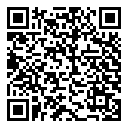 暑期聽讀基礎班報名QRCode